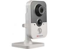HiWatch DS-I114 (6 mm)