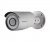 HiWatch DS-T206