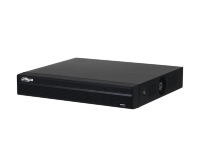 Dahua DHI-NVR1104HS-S3/H(V2.0)