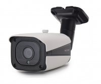 Polyvision PN-IP2-B2.8P v.2.6.3 (2.8 мм)