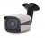 Polyvision PN-IP2-B2.8P v.2.6.3 (2.8 мм)