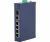 Dahua DH-CHS4106-4ET