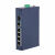 Dahua DH-CHS4106-4ET
