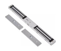 TEMID (Zkteco) CM-280DS