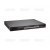 OSNOVO SW-62422/MB(330W) управляемый Web Smart PoE коммутатор Fast Ethernet на 26 портов