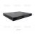 OSNOVO SW-62422/MB(330W) управляемый Web Smart PoE коммутатор Fast Ethernet на 26 портов