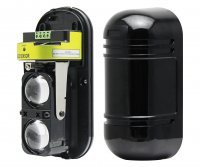 Smartec ST-PD042BD-SC