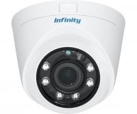 Infinity SRE-HD2000AN 2.8
