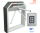 CARDDEX STR-07WC