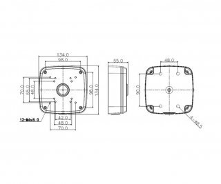 RVi-MB2 фото