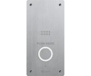 BAS-IP AV-04AFDI SILVER фото BAS-IP AV-04AFDI SILVER фото