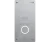 BAS-IP AV-04AFDI SILVER
