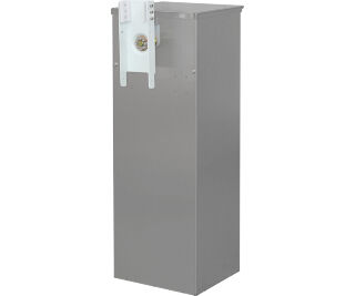 Smartec ST-RB311BRL-SS фото Smartec ST-RB311BRL-SS фото