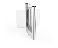 Oxgard QL-05-GCMK-3R-660/900 (EM-Marine)