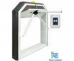 CARDDEX STR-03C