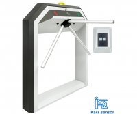 CARDDEX STR-03C