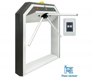 CARDDEX STR-03C фото
