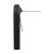 CARDDEX STR-03C