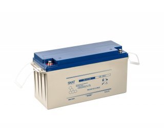 Бастион SKAT SB 12150S фото