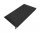 Бастион SKAT TB Shelf F350-B