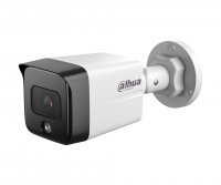 Dahua DH-IPC-HFW1431TC1P-0280B-S6
