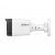 Dahua DH-IPC-HFW1431TC1P-0280B-S6