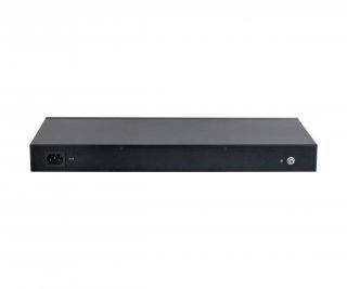 Dahua DH-CS4226-24ET-240 фото