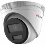 i-FLOW F-IC-1321M(2.8mm)