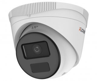 i-FLOW F-IC-1321M(2.8mm) фото