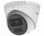 i-FLOW F-IC-1321M(2.8mm)