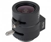 Beward BH02713AIR