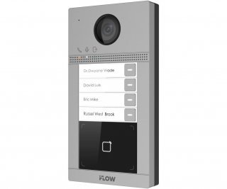 i-FLOW F-VI-1407ISMCWE1 фото
