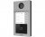 i-FLOW F-VI-1407ISMCWE1