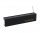AccordTec ML-200K-3 Premium Black с уголком