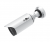 Smartec STC-IPM3610A/1 rev.3 Estima