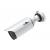 Smartec STC-IPM3610A/1 rev.3 Estima