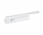 NOTEDO DC-045-155 SL+HO+DA+BC PRO (белый)