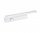 NOTEDO DC-045-155 SL+HO+DA+BC PRO (белый)