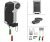 ALUTECH TR-10024-400KIT-MOD