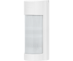 OPTEX VXI-ST