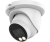 Dahua DH-IPC-HDW5449TMP-SE-LED-0360B-S2