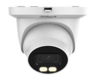 Dahua DH-IPC-HDW5449TMP-SE-LED-0360B-S2 фото