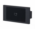 Dahua DHI-VTO4202FB-MR