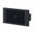 Dahua DHI-VTO4202FB-MR