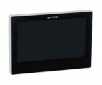 SKUDO SK-M07ATS WIFI черный