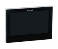 SKUDO SK-M07ATS WIFI черный