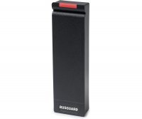 RusGuard R15-Multi черный