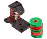 DoorHan SH120-3