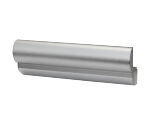 Smartec ST-EL250BZC