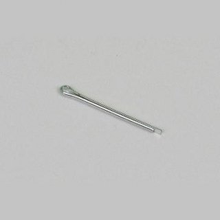 CARDDEX Шплинт 2,5х32 фото